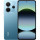 Смартфон Xiaomi Redmi Note 14 6/128GB Ocean Blue (Global EU)