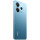 Смартфон Xiaomi Redmi Note 14 6/128GB Ocean Blue (Global EU)  Фото №5