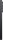 Смартфон Xiaomi Redmi Note 14 8/128GB Midnight Black (Global EU)  Фото №7