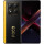 Смартфон POCO X7 8/256GB Black (Global EU) (with Adapter)