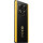 Смартфон POCO X7 8/256GB Black (Global EU) (with Adapter)  Фото №1