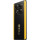 Смартфон POCO X7 8/256GB Black (Global EU) (with Adapter)  Фото №3