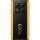 Смартфон POCO X7 8/256GB Black (Global EU) (with Adapter)  Фото №4