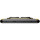 Смартфон POCO X7 8/256GB Black (Global EU) (with Adapter)  Фото №7
