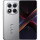Смартфон POCO X7 12/512GB Silver (Global EU) (with Adapter)