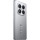 Смартфон POCO X7 12/512GB Silver (Global EU) (with Adapter)  Фото №0