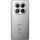 Смартфон POCO X7 12/512GB Silver (Global EU) (with Adapter)  Фото №2