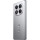 Смартфон POCO X7 12/512GB Silver (Global EU) (with Adapter)  Фото №3
