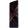 Смартфон POCO X7 12/512GB Silver (Global EU) (with Adapter)  Фото №4