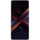 Смартфон POCO X7 12/512GB Silver (Global EU) (with Adapter)  Фото №6