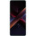 Смартфон POCO X7 12/512GB Green (Global EU)  Фото №0