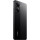 Смартфон POCO X7 Pro 12/256GB Black (Global EU)  Фото №4
