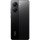 Смартфон POCO X7 Pro 12/256GB Black (Global EU)  Фото №7