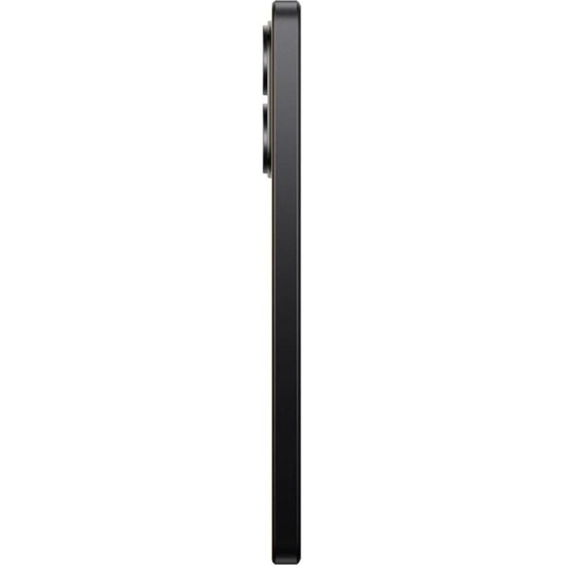Смартфон POCO X7 Pro 12/512GB Yellow (Global EU)  Фото №8