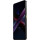 Смартфон POCO X7 Pro 12/512GB Yellow (Global EU)  Фото №2