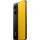 Смартфон POCO X7 Pro 12/512GB Yellow (Global EU)  Фото №5