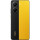 Смартфон POCO X7 Pro 12/512GB Yellow (Global EU)  Фото №6