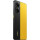 Смартфон POCO X7 Pro 12/512GB Yellow (Global EU)  Фото №7