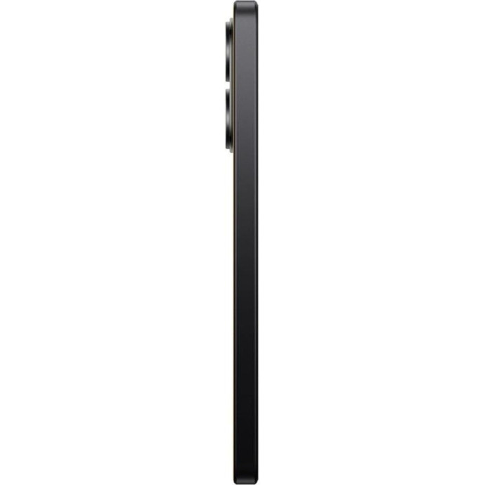 Смартфон POCO X7 Pro 12/512GB Yellow (Global EU)  Фото №8