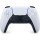 Стационарная игровая приставка Sony PlayStation 5 Slim Digital Edition 1TB Fortnite Cobalt Star Bundle (1000045170)  Фото №3
