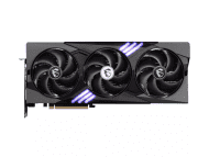 Видеокарта MSI GeForce RTX 5070 Ti 16G GAMING TRIO OC PLUS (912-V531-056) 