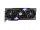 Видеокарта MSI GeForce RTX 5070 Ti 16G GAMING TRIO OC PLUS (912-V531-056)