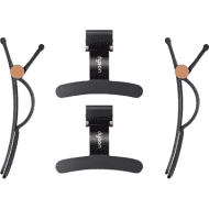 Набор заколок Dyson Hair Clips (973267-01) 