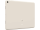 Планшет Google Pixel Tablet 128GB Porcelain (Global EU) (without a docking station)  Фото №5