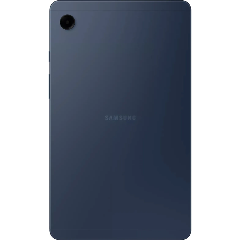 Планшет Samsung Galaxy Tab A9 8/128GB Wi-Fi Navy (SM-X110NDBE)  Фото №2