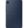Планшет Samsung Galaxy Tab A9 8/128GB Wi-Fi Navy (SM-X110NDBE)  Фото №2