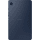 Планшет Samsung Galaxy Tab A9 4/64GB Wi-Fi Navy (SM-X110NDBA)  Фото №2