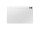 Планшет Samsung Galaxy Tab S9 FE Plus 5G 8/128GB Silver (SM-X616BZSA) (Global EU)  Фото №2