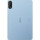 Планшет Blackview Mega 2 12/256GB Sky Blue  (Global EU)  Фото №1