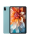 Планшет Blackview Mega 2 12/256GB Green (Global EU)