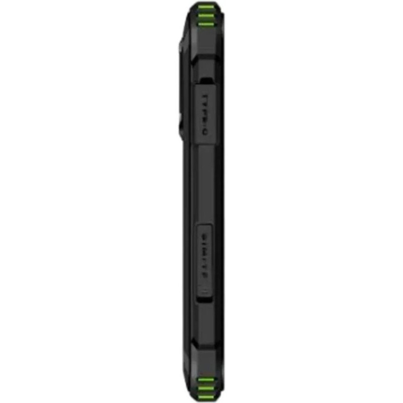 Планшет Oukitel Pad RT3 Pro 4/128GB Green (Global EU)  Фото №5