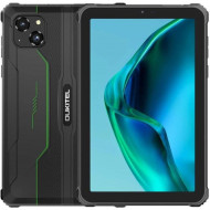 Планшет Oukitel Pad RT3 Pro 4/128GB Green (Global EU) 