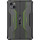Планшет Oukitel Pad RT3 Pro 4/128GB Green (Global EU)  Фото №0