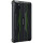 Планшет Oukitel Pad RT3 Pro 4/128GB Green (Global EU)  Фото №2