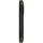 Планшет Oukitel Pad RT3 Pro 4/128GB Green (Global EU)  Фото №4
