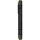 Планшет Oukitel Pad RT3 Pro 4/128GB Green (Global EU)  Фото №5