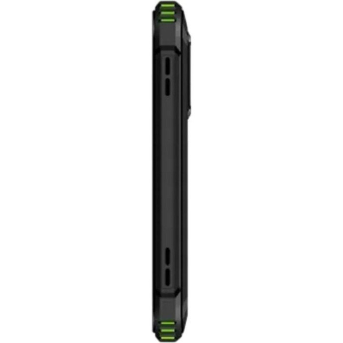 Планшет Oukitel Pad RT3 Pro 4/128GB Green (Global EU)  Фото №4