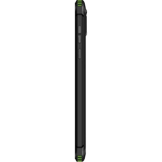Планшет Oukitel Pad RT3 Pro 4/128GB Green (Global EU)  Фото №6