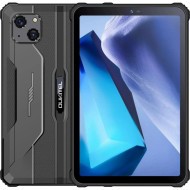 Планшет Oukitel Pad RT3 Pro 4/128GB Black (Global EU) 