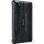 Планшет Oukitel Pad RT3 Pro 4/128GB Black (Global EU)  Фото №0