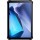 Планшет Oukitel Pad RT3 Pro 4/128GB Black (Global EU)  Фото №1