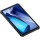 Планшет Oukitel Pad RT3 Pro 4/128GB Black (Global EU)  Фото №3