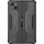 Планшет Oukitel Pad RT3 Pro 4/128GB Black (Global EU)  Фото №5