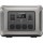Зарядная станция Allpowers R2500 (Global EU)