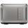 Зарядная станция Allpowers R2500 (Global EU)  Фото №0