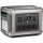 Зарядная станция Allpowers R2500 (Global EU)  Фото №1